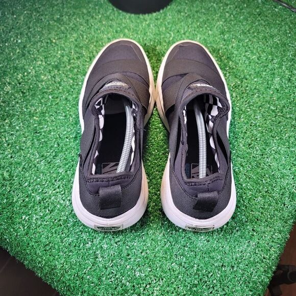 VANS ULTRANGE GORE - Women’s Running Shoes - SIZE 9.5 - Picture 4 of 9